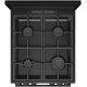Плита Gorenje GK5C42BF