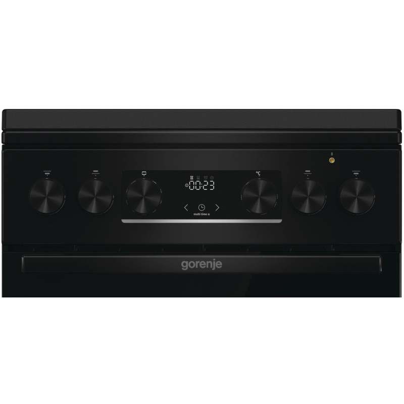 Плита Gorenje GK5C42BF