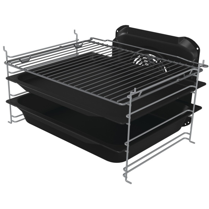 Плита Gorenje GK5C42BF