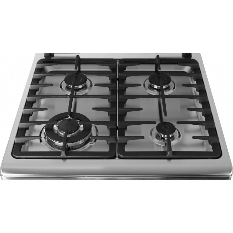 Плита Grifon C643X-CAWTGBD3