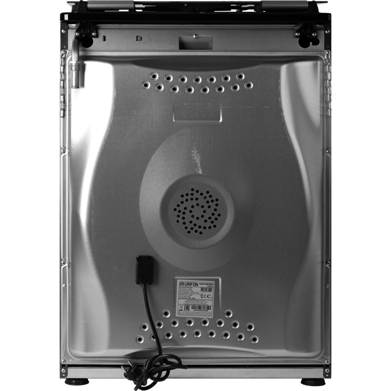 Плита Grifon C643X-CAWTGBD3