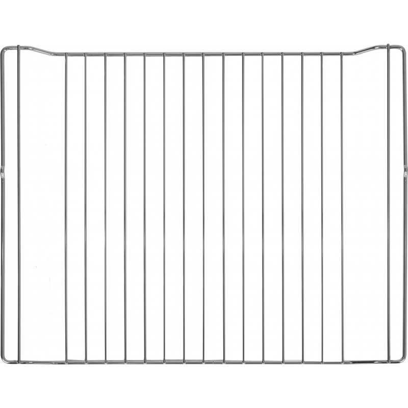 Плита Grifon C643X-CAWTGBD3