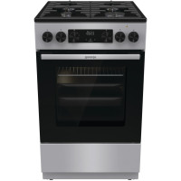 Плита GORENJE GK5C42SF