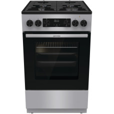 Плита GORENJE GK5C42SF