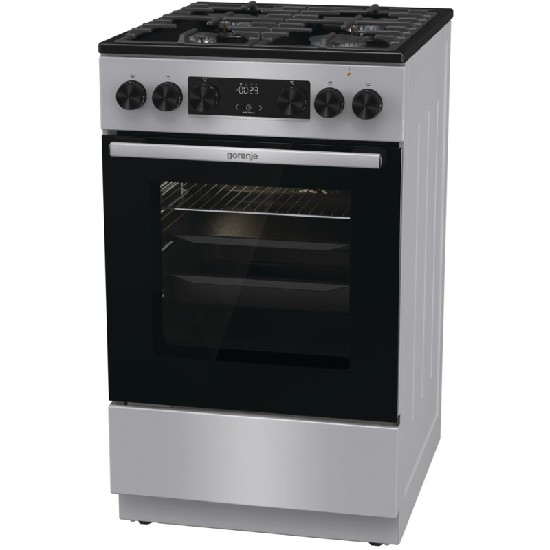 Плита GORENJE GK5C42SF