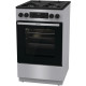 Плита GORENJE GK5C42SF
