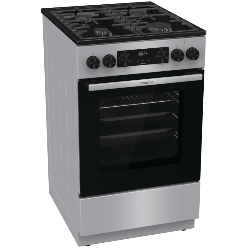 Плита GORENJE GK5C42SF