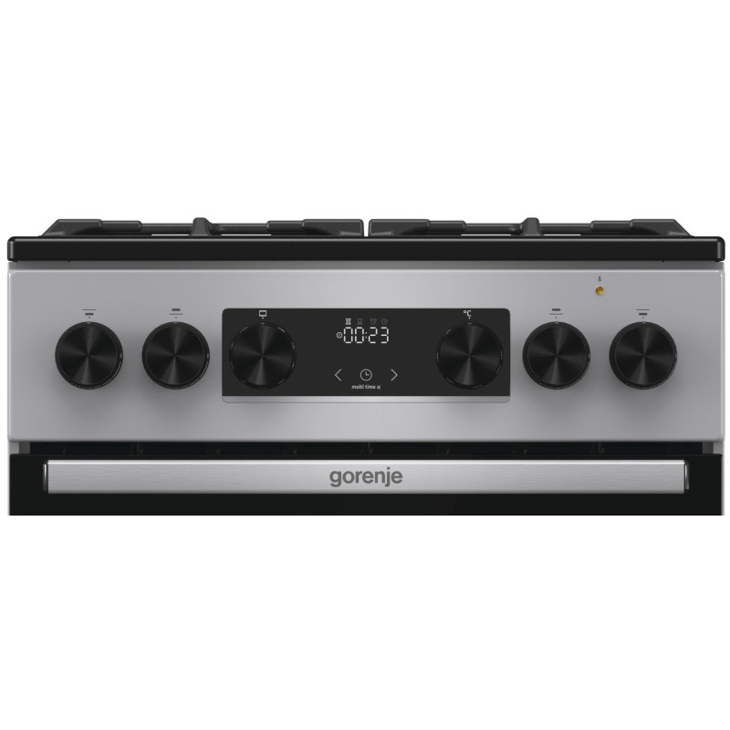 Плита GORENJE GK5C42SF