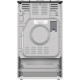 Плита GORENJE GK5C42SF