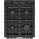 Плита GORENJE GK5C42SF