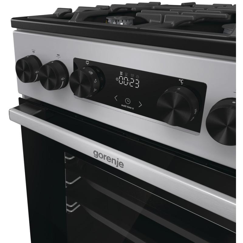 Плита GORENJE GK5C42SF