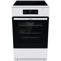 Плита Gorenje GEIT5C60WPG