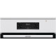 Плита Gorenje GEIT5C60WPG