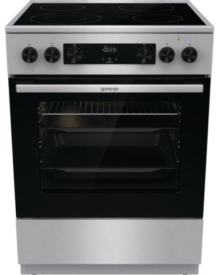 Плита Gorenje GECS6C70XC