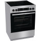 Плита Gorenje GECS6C70XC