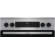 Плита Gorenje GECS6C70XC