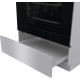 Плита Gorenje GECS6C70XC