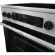 Плита Gorenje GECS6C70XC