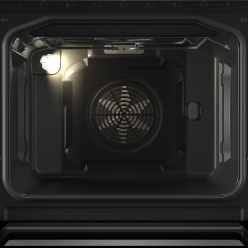 Плита Gorenje GECS6C70XC
