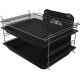 Плита Gorenje GECS6C70XC