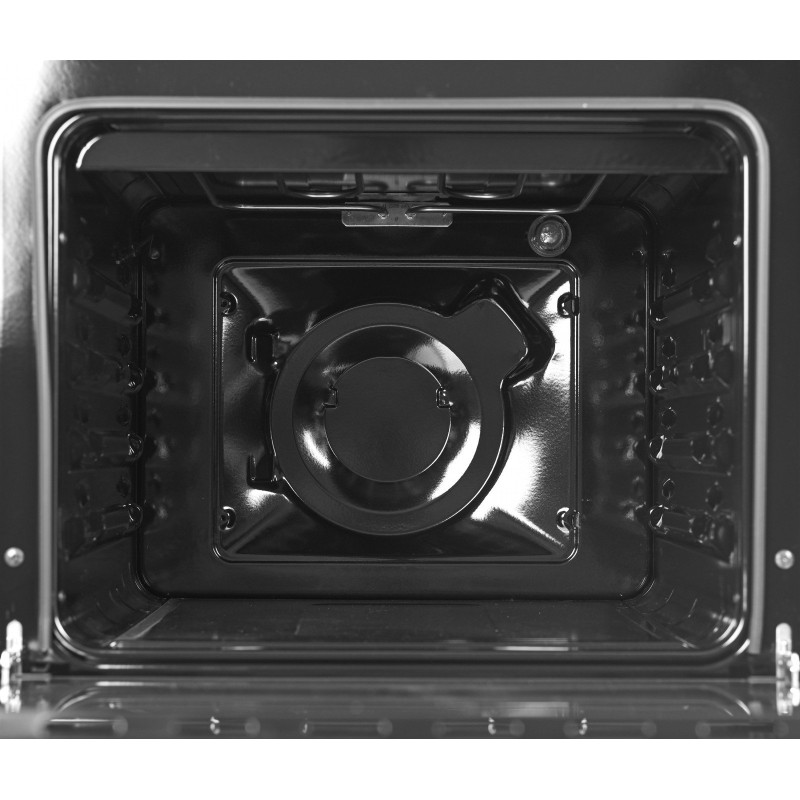 Плита Grifon C642W-MAB1