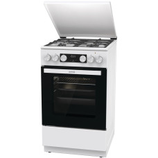 Gorenje gk5c42wf-b