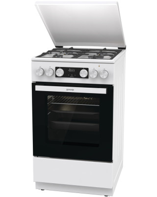 Плита GORENJE GK5C42WF-B