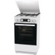 Gorenje gk5c42wf-b