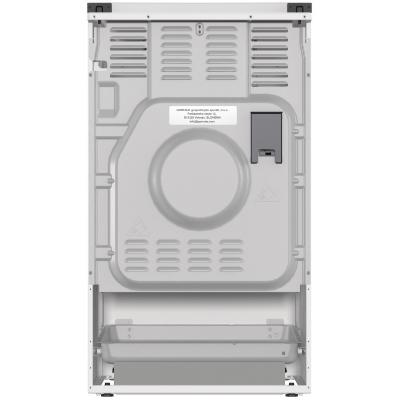 Gorenje gk5c42wf-b