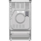 Gorenje gk5c42wf-b