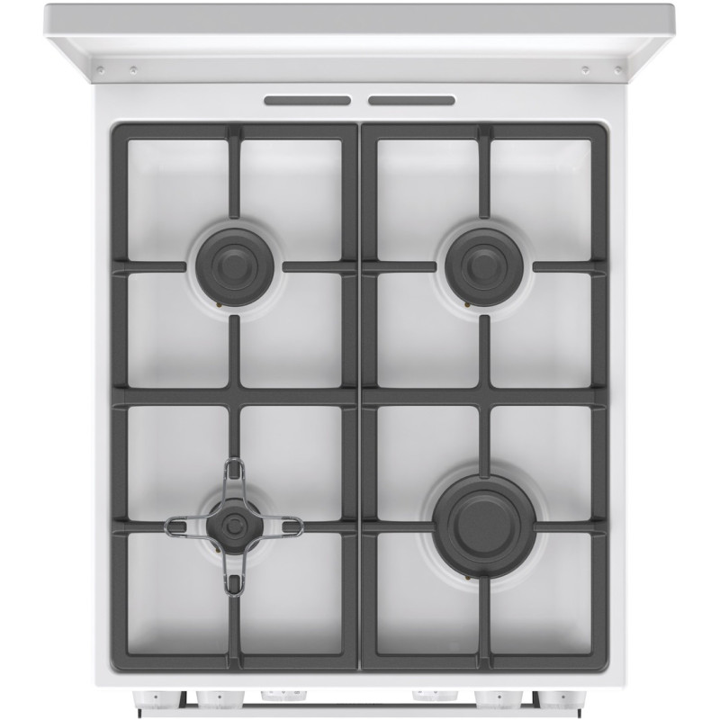 Gorenje gk5c42wf-b