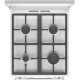 Gorenje gk5c42wf-b