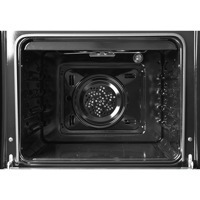 Піч Grifon C643B-CAWTB2