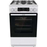 Плита GORENJE GKS5C73WF