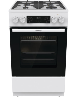Плита GORENJE GKS5C73WF