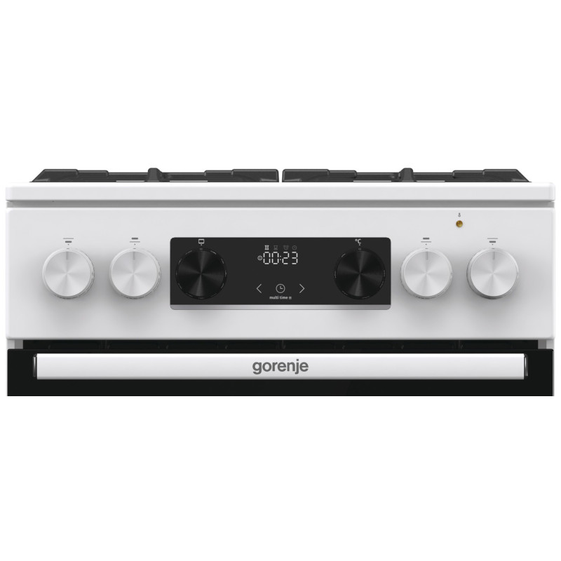 Плита GORENJE GKS5C73WF