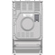 Плита GORENJE GKS5C73WF