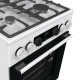 Плита GORENJE GKS5C73WF