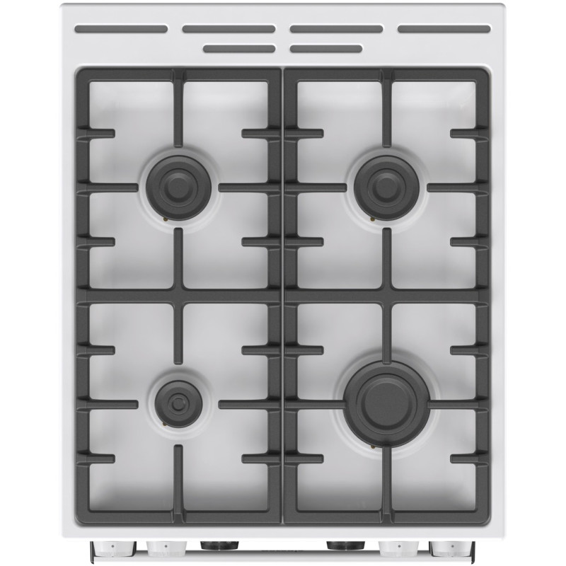 Плита GORENJE GKS5C73WF