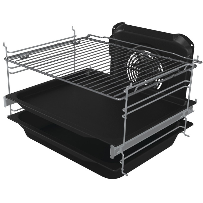 Плита GORENJE GKS5C73WF