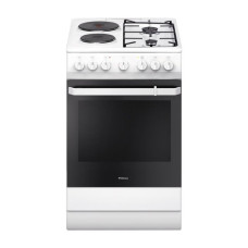 Плита HANSA FCMW59119