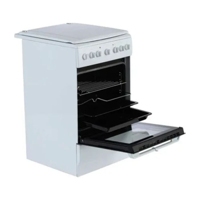 Плита HANSA FCMW59119