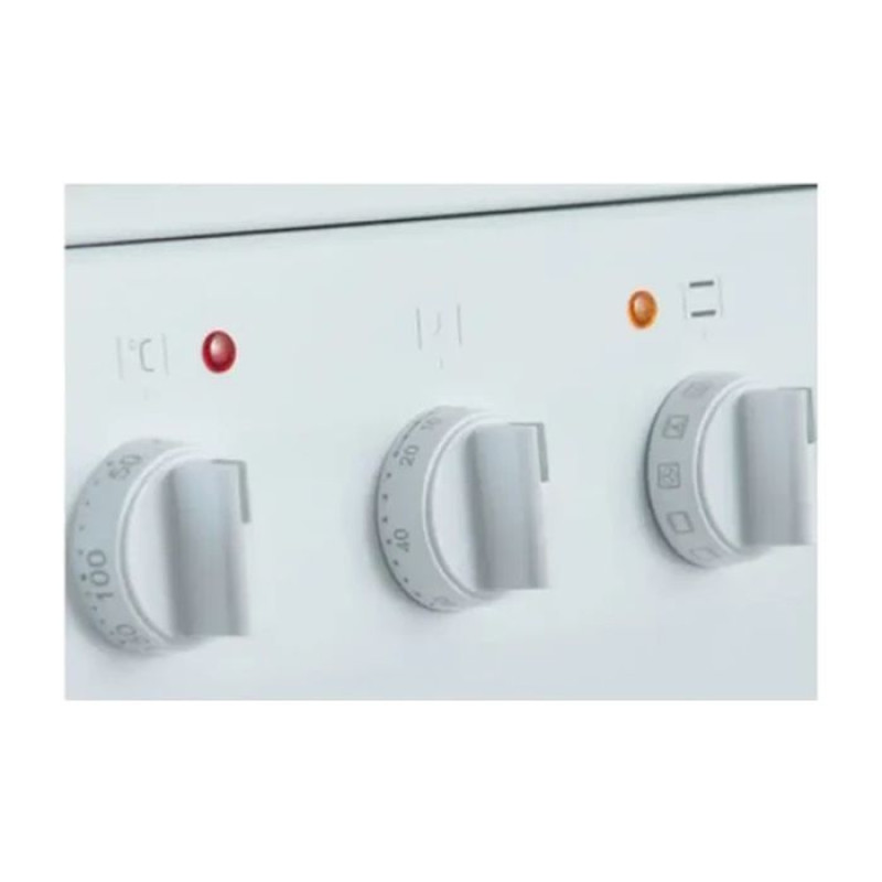 Плита HANSA FCMW59119