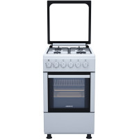 Плита ARDESTO FSC-F5060AW