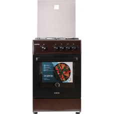 Піч Grifon G543B-CAWB2