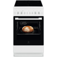 Electrolux LKR520066W пластина