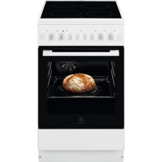 Electrolux LKR520066W пластина