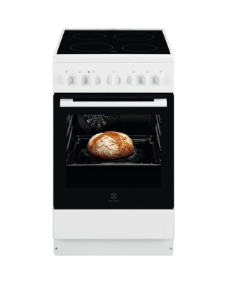 Плита Electrolux LKR520066W