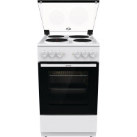 Плита Gorenje GE5A21WH