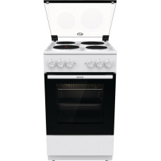 Плита Gorenje GE5A21WH